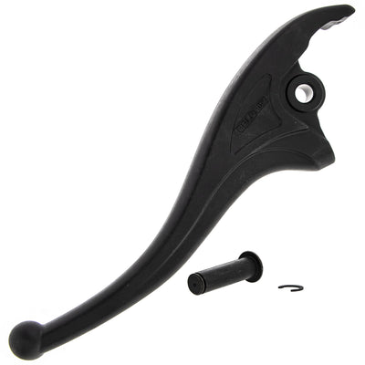 Polaris Master Brake Cylinder Lever 2201835