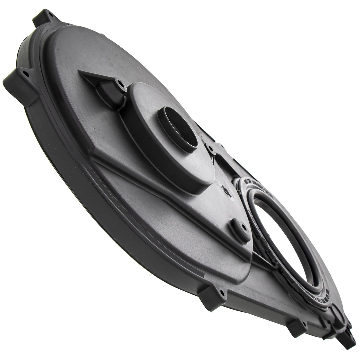 Polaris Inner Clutch Cover 2201851 alternate view