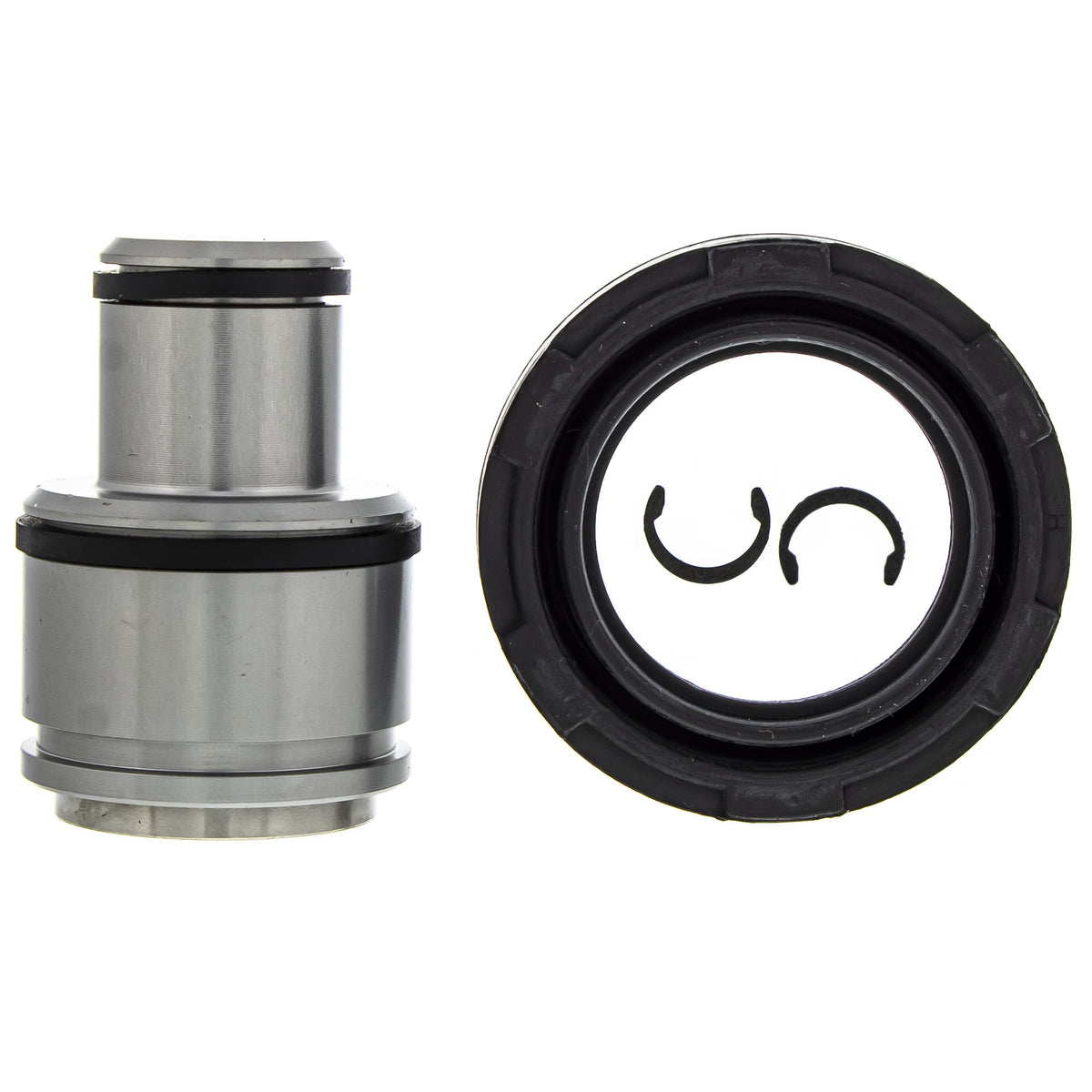 Polaris Brake Caliper Piston Seal Kit 2201869