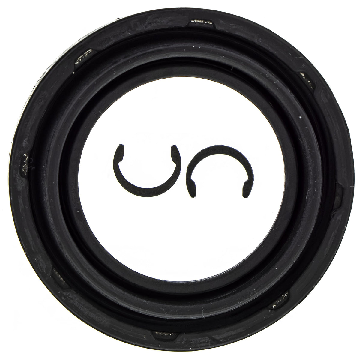 Polaris Brake Caliper Piston Seal Kit 2201869 additional view