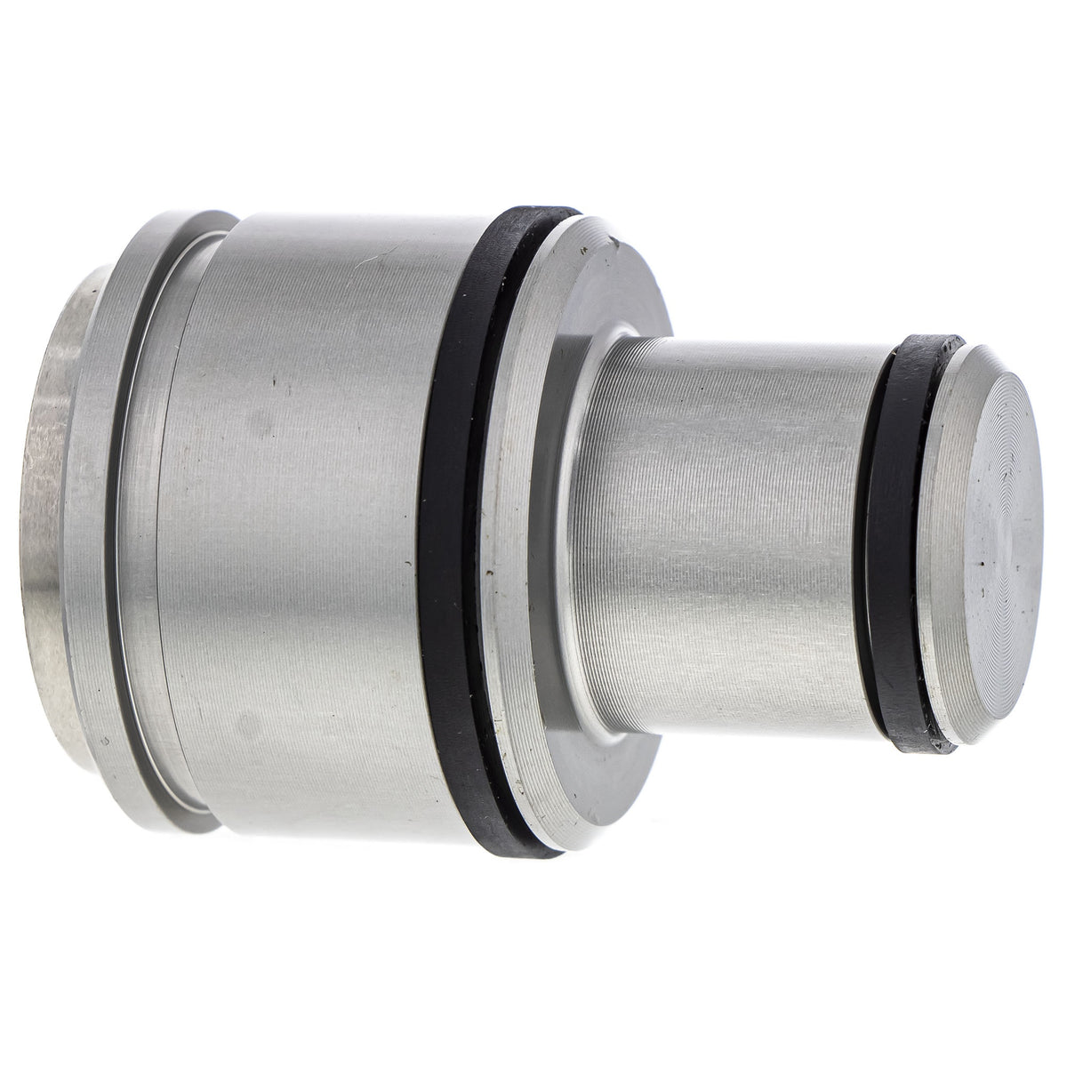 Polaris Brake Caliper Piston Seal Kit 2201869 Sportsman X2 500