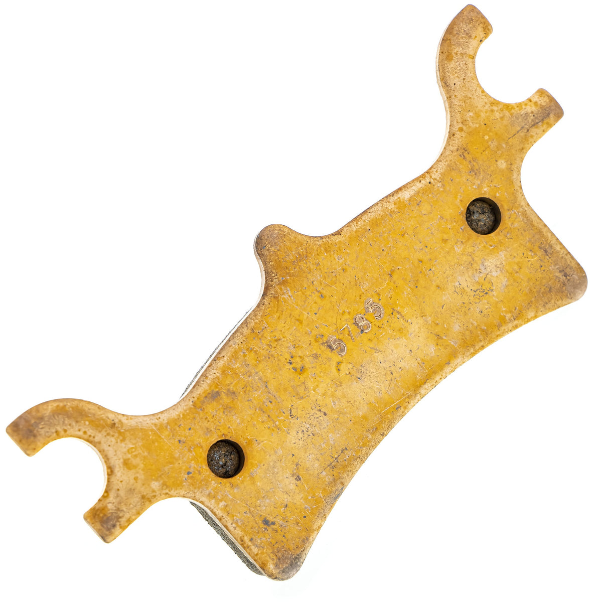 Polaris Brake Pad Kit 2201871 additional view