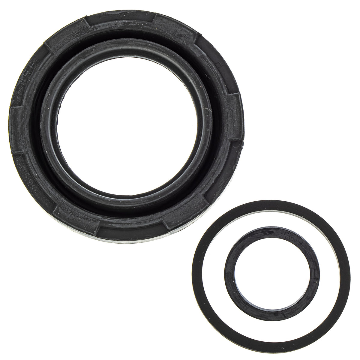 Polaris Rear Brake Caliper Seal 2201872