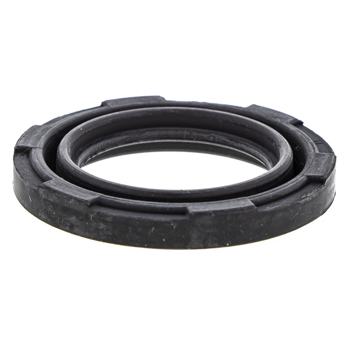 Polaris Rear Brake Caliper Seal 2201872 alternate view