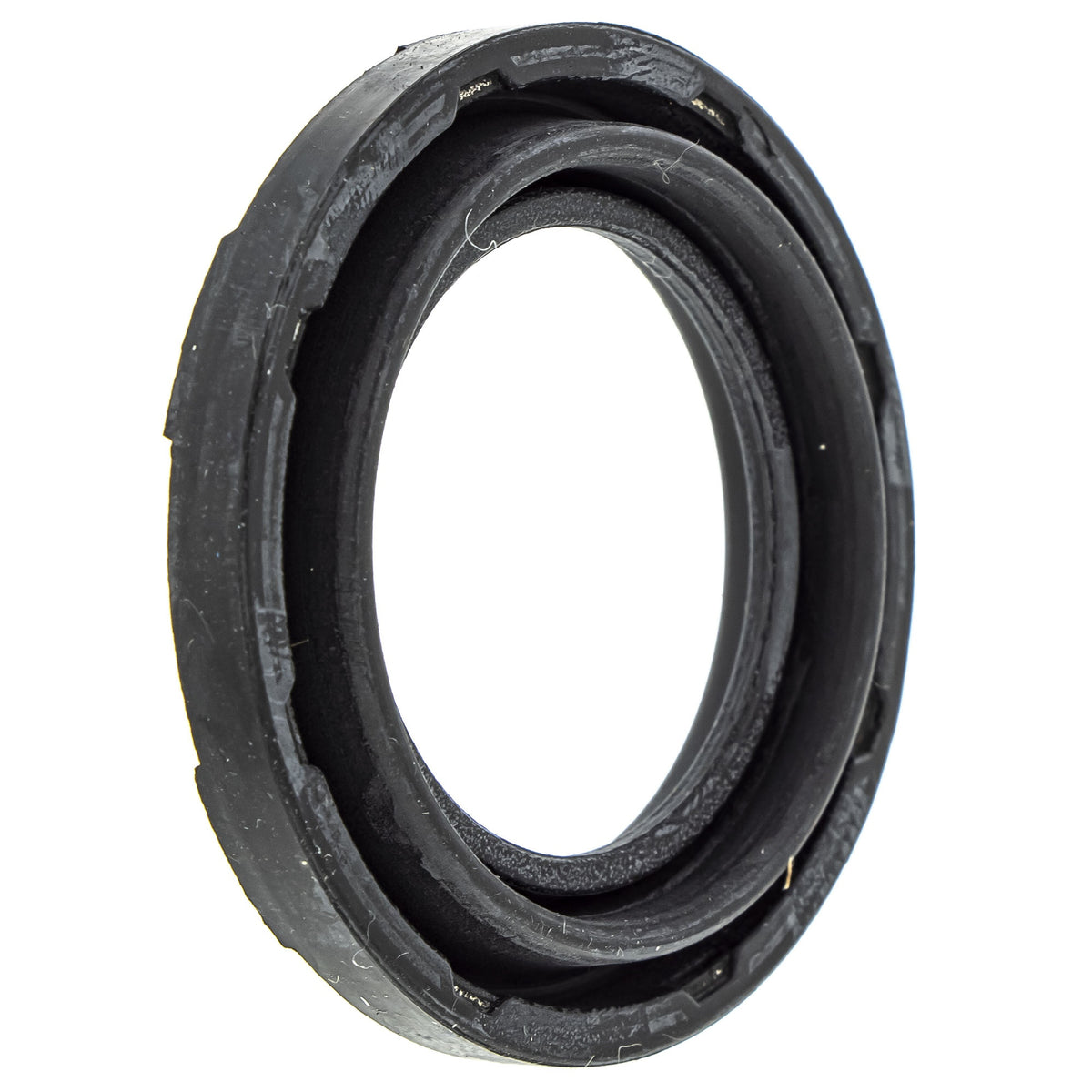Polaris Rear Brake Caliper Seal 2201872 additional view
