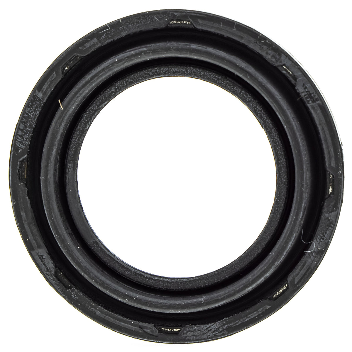 Polaris Rear Brake Caliper Seal 2201872 Sportsman X2 500 Sportsman 570