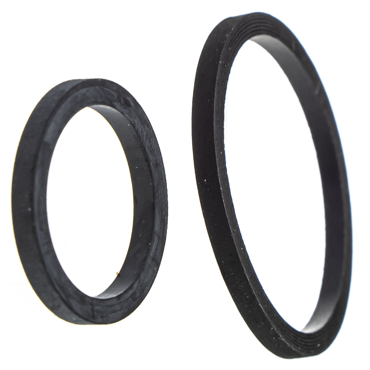 Polaris Rear Brake Caliper Seal 2201872 Sportsman X2 500 Sportsman 570