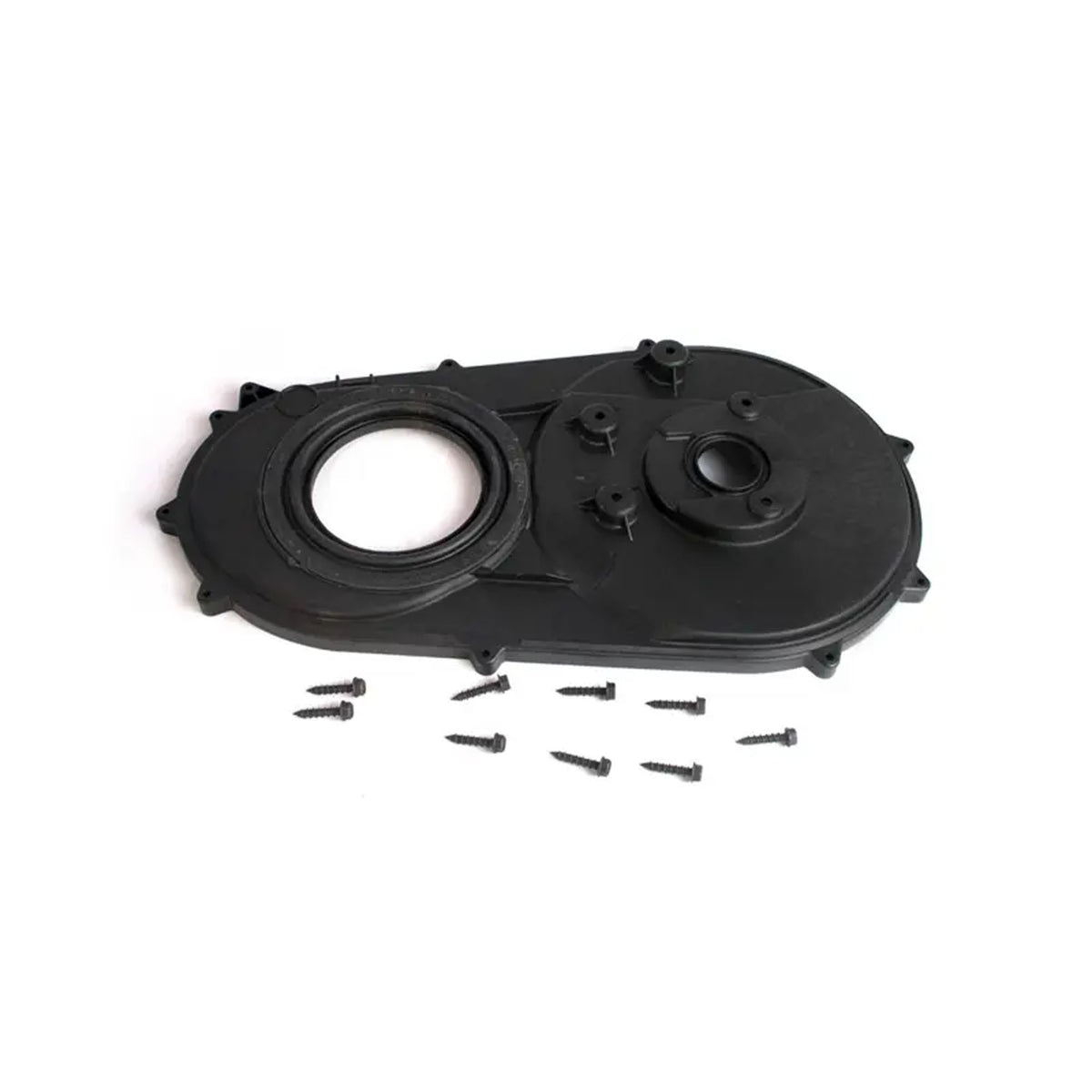 Polaris Inner Clutch Cover 2201954 alternate view