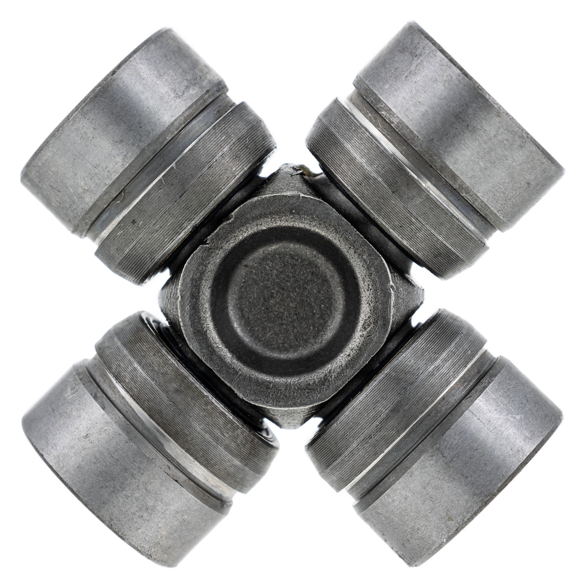 Polaris Cross Bearing U-Joint Kit 2202015 alternate view