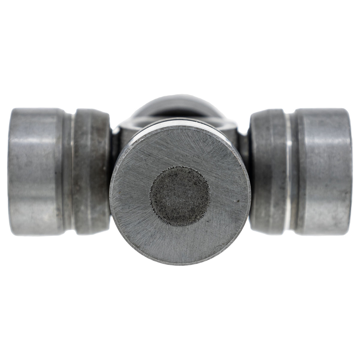Polaris Cross Bearing U-Joint Kit 2202015 additional view