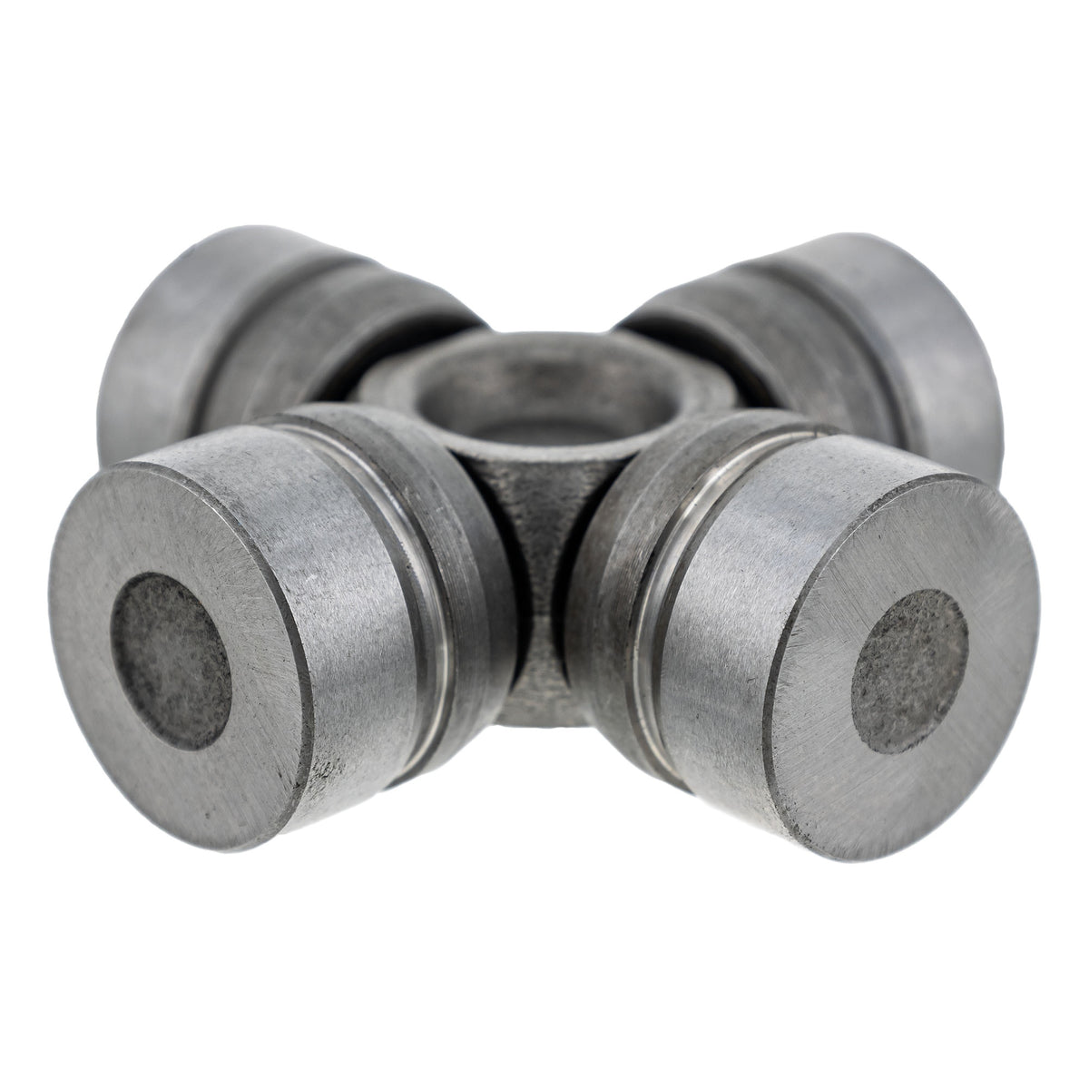 Polaris Cross Bearing U-Joint Kit 2202015 RZR XP 900 RZR XP 4 900 RZR