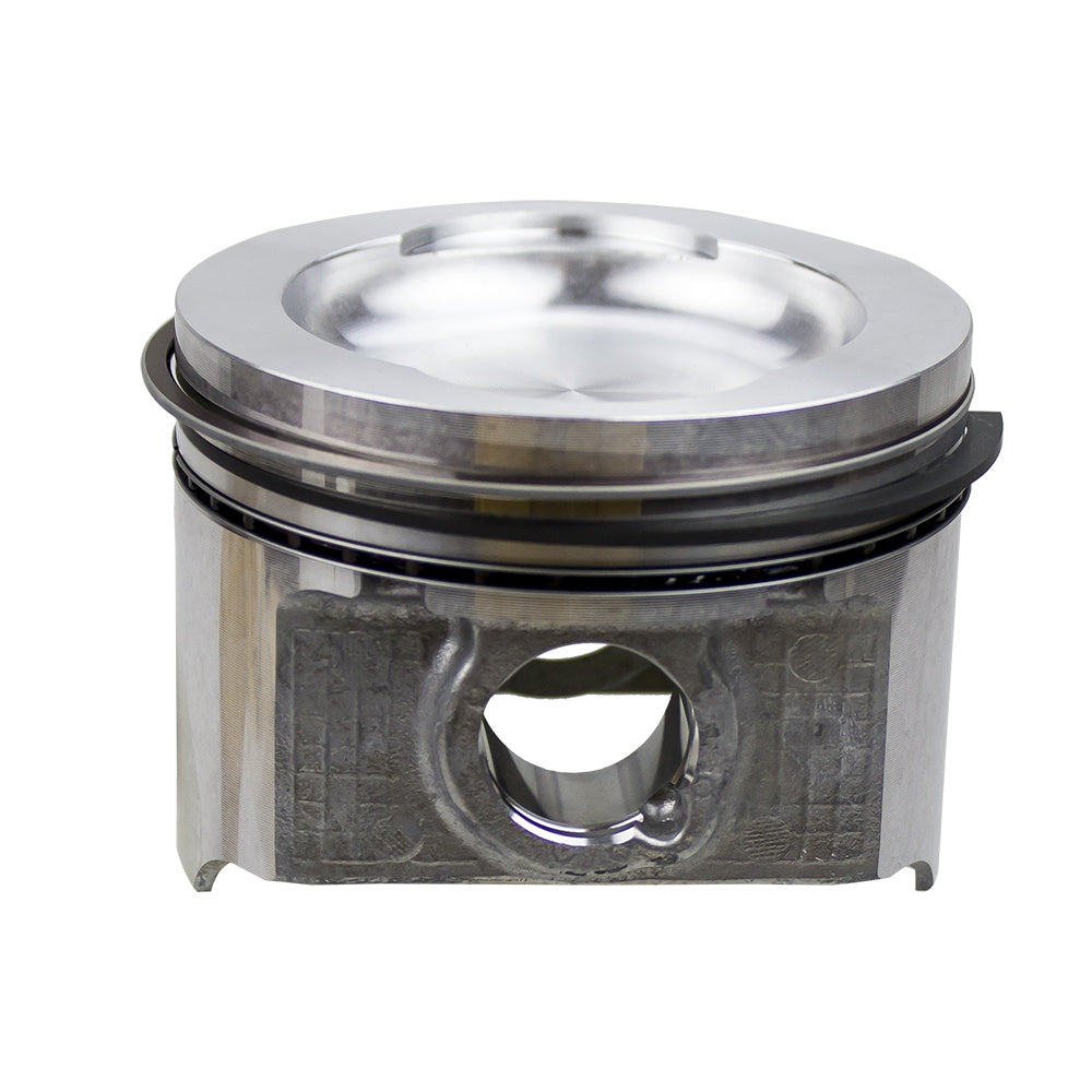 Polaris Piston Kit 2202107