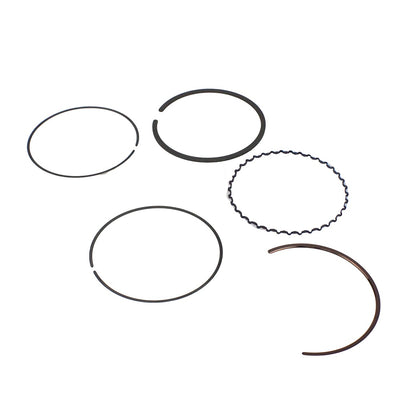 Polaris Engine Cylinder Piston Ring Kit 2202127