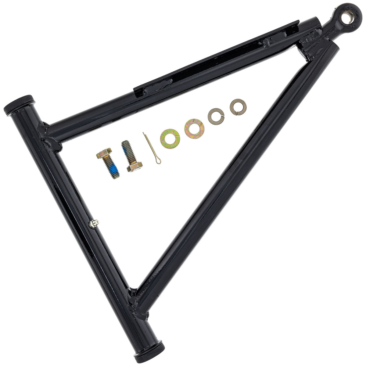 Polaris Right Hand A-Frame Kit 2202275