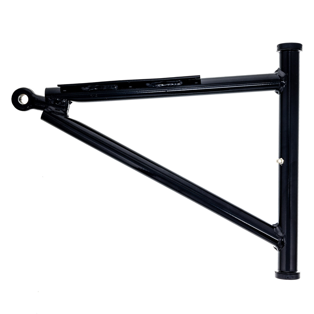 Polaris Right Hand A-Frame Kit 2202280 alternate view