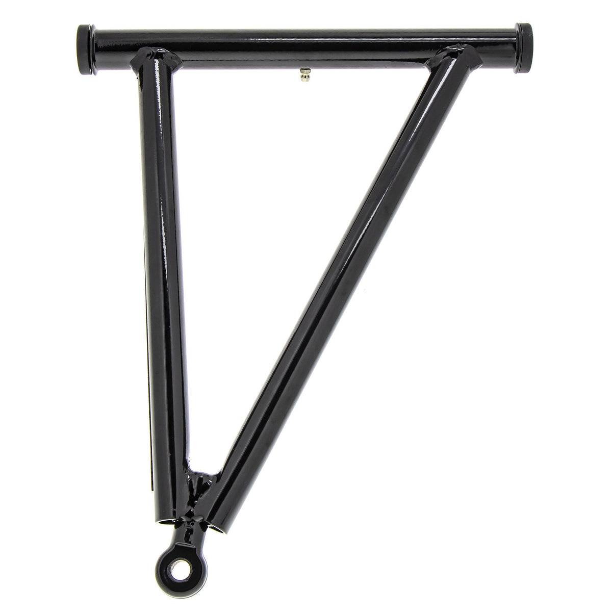Polaris Right Hand A-Frame 2202281 alternate view