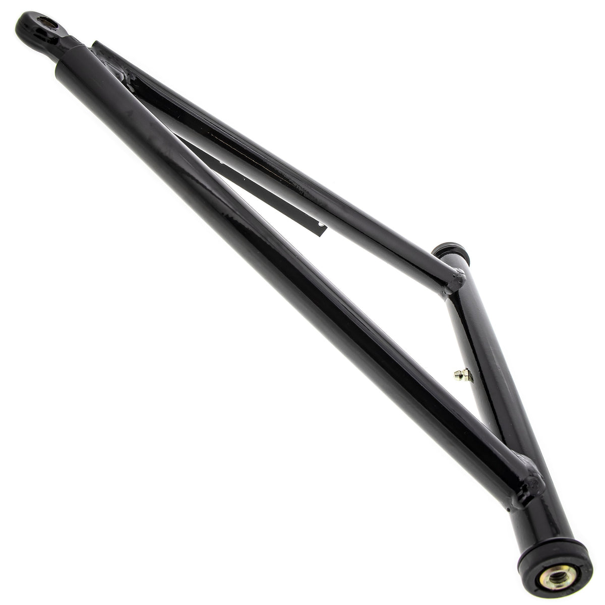 Polaris Right Hand A-Frame 2202281 Sportsman 500 Sportsman 335 500 330