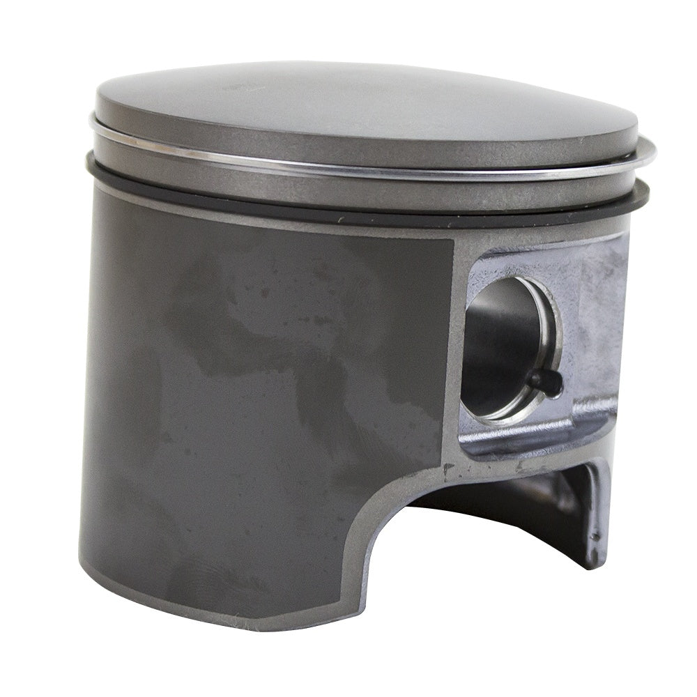 Polaris Piston Kit 2202337 alternate view