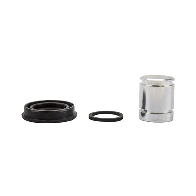 Polaris Piston & Seals Kit 2202402