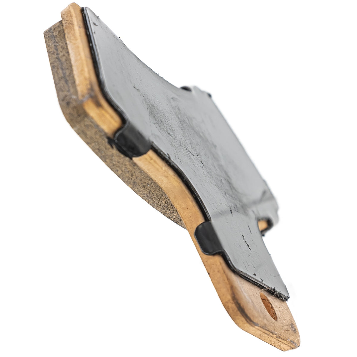 Polaris Rear Brake Pad Kit Assembly 2202411 Sportsman 500 Sportsman