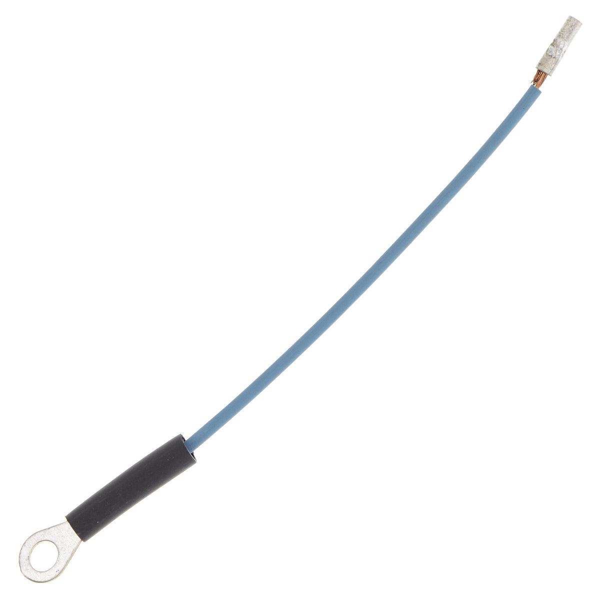 Polaris Fusible Link Kit 2202607 alternate view
