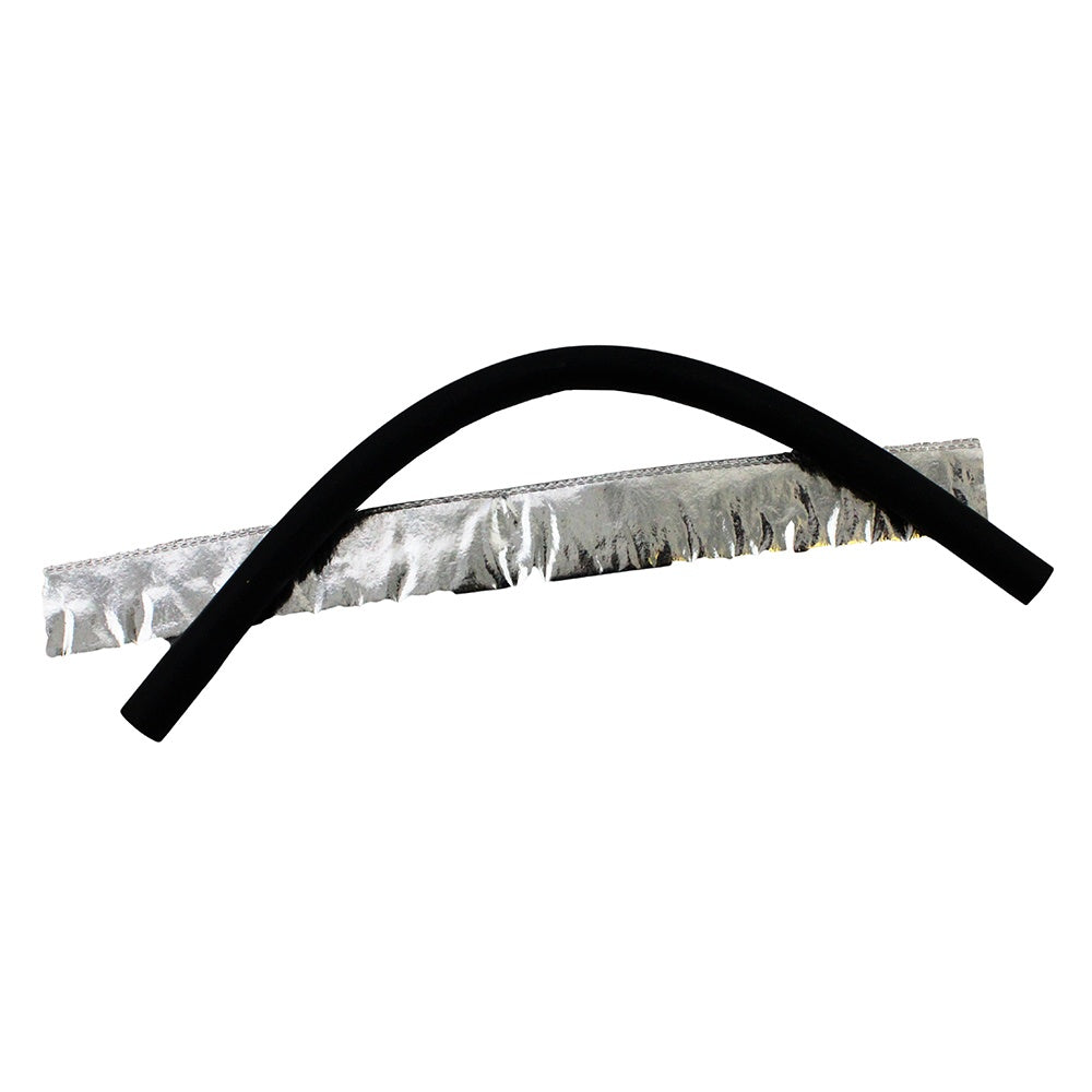 Polaris Single Line Breather Kit 2202744