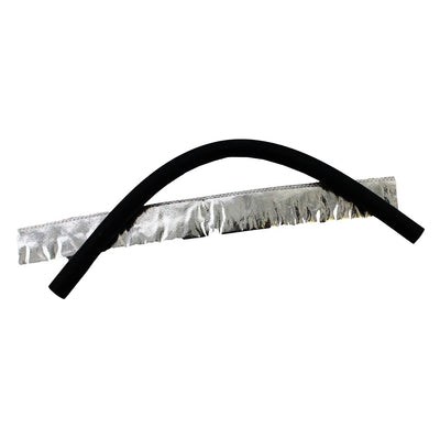 Polaris Single Line Breather Kit 2202744