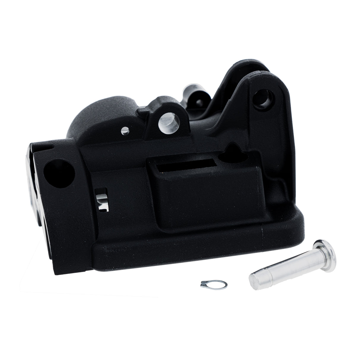 Polaris Reservoir Kit 2202784