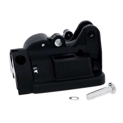 Polaris Reservoir Kit 2202784