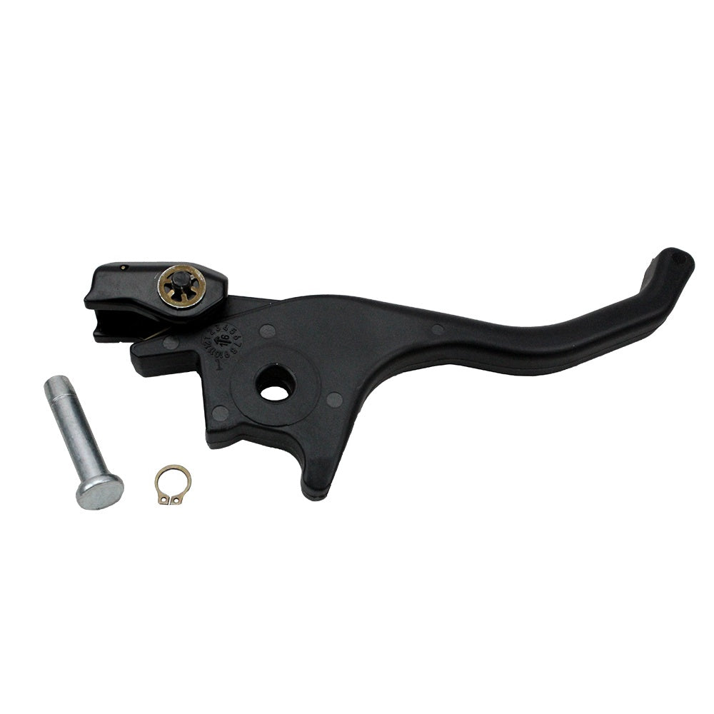 Polaris Brake Lever with Park Kit 2202791 alternate view