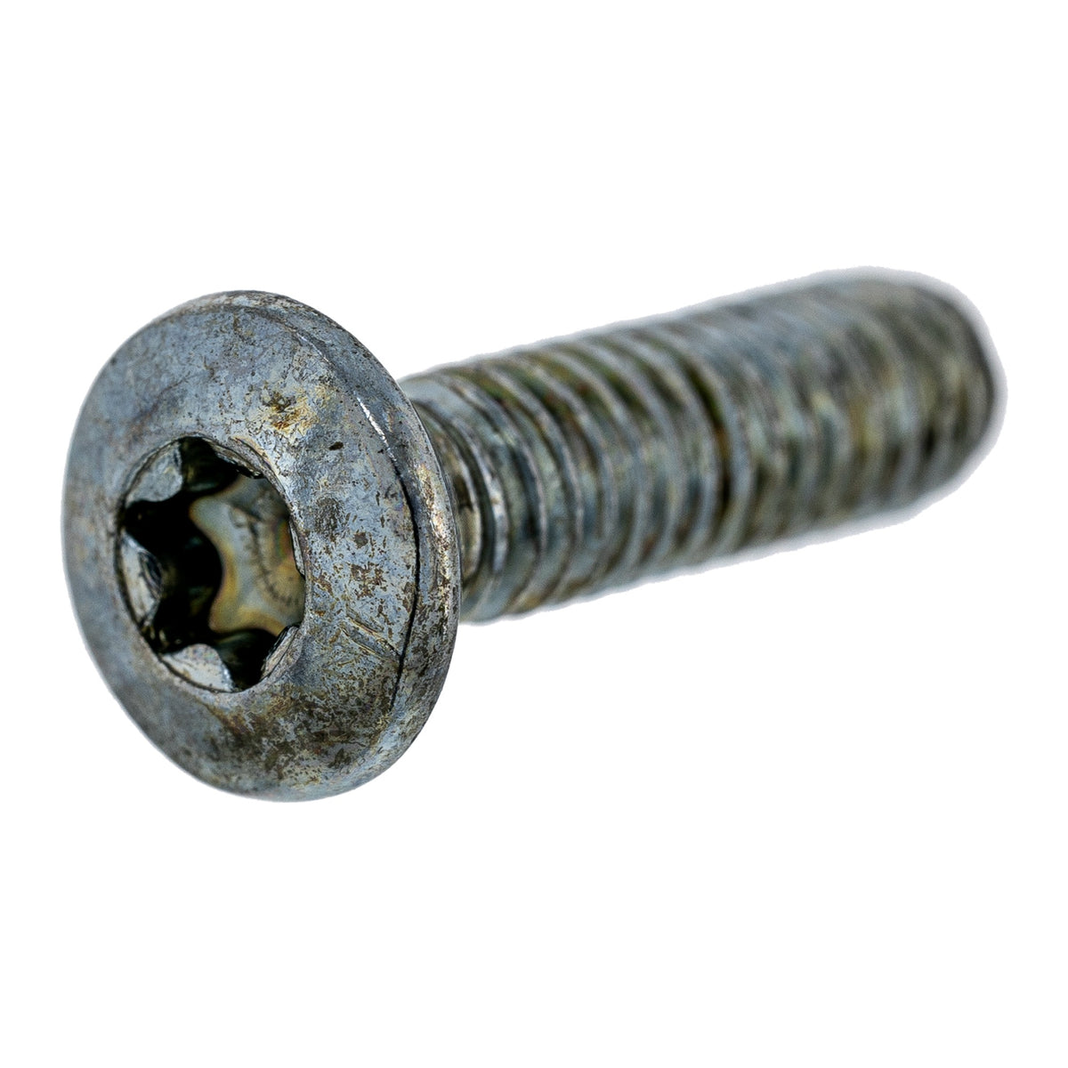 Polaris Reservoir Cover Screw 2202796 alternate view