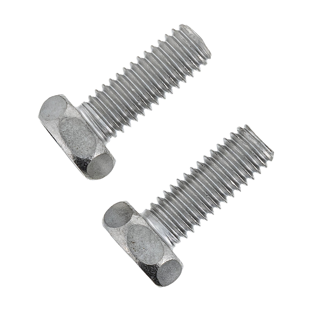 Polaris Battery Bolt Kit 2202802 additional view