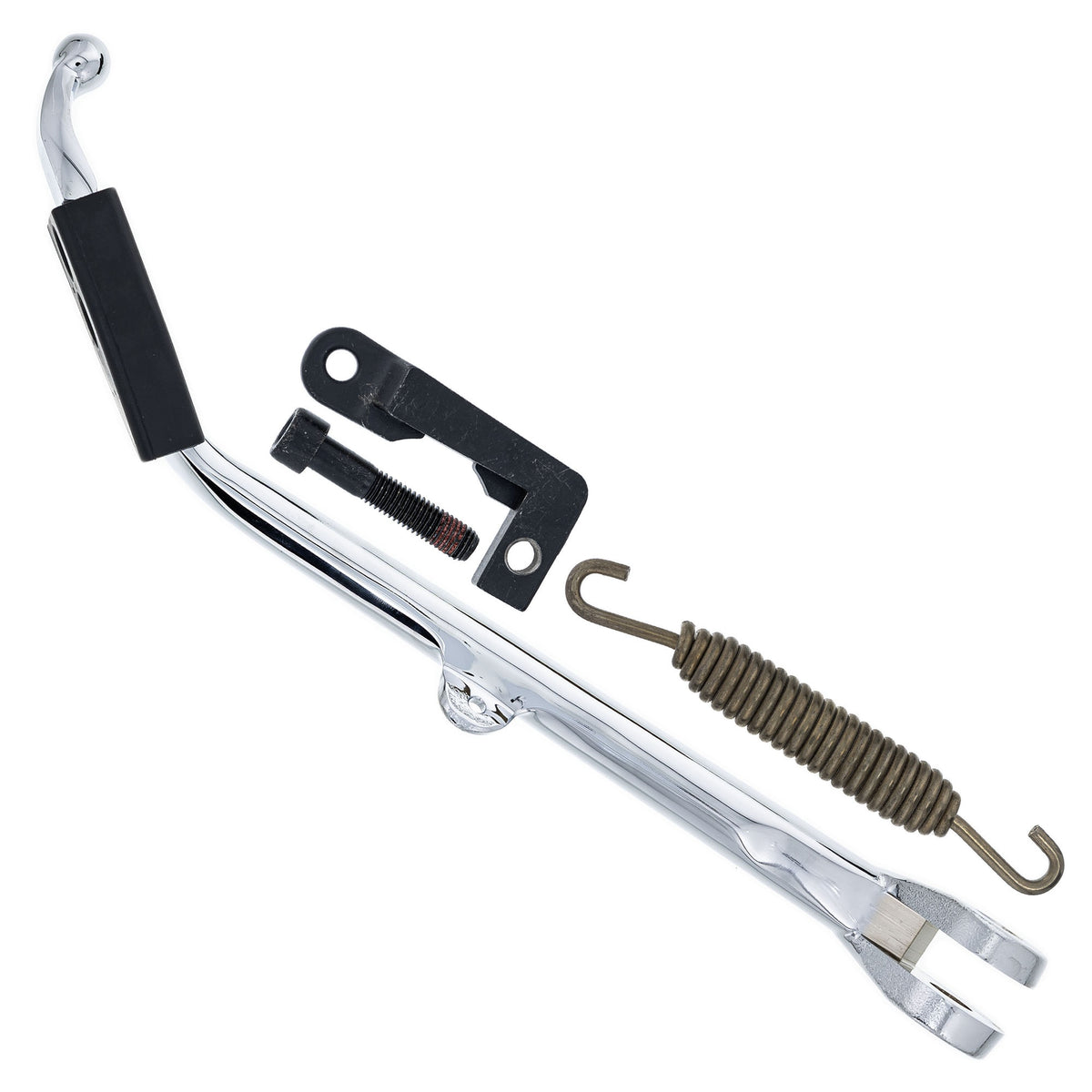 Polaris Side Stand Kit 2202824