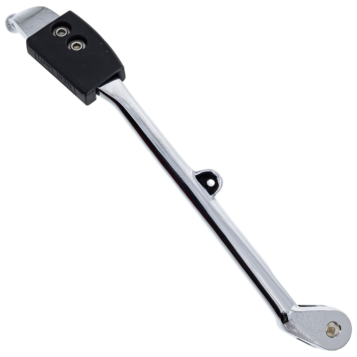 Polaris Side Stand Kit 2202824 additional view