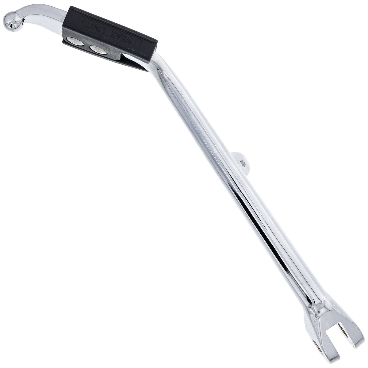Polaris Side Stand Kit 2202824 5631601