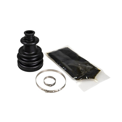 Polaris Front Drive Shaft Boot Kit 2202826