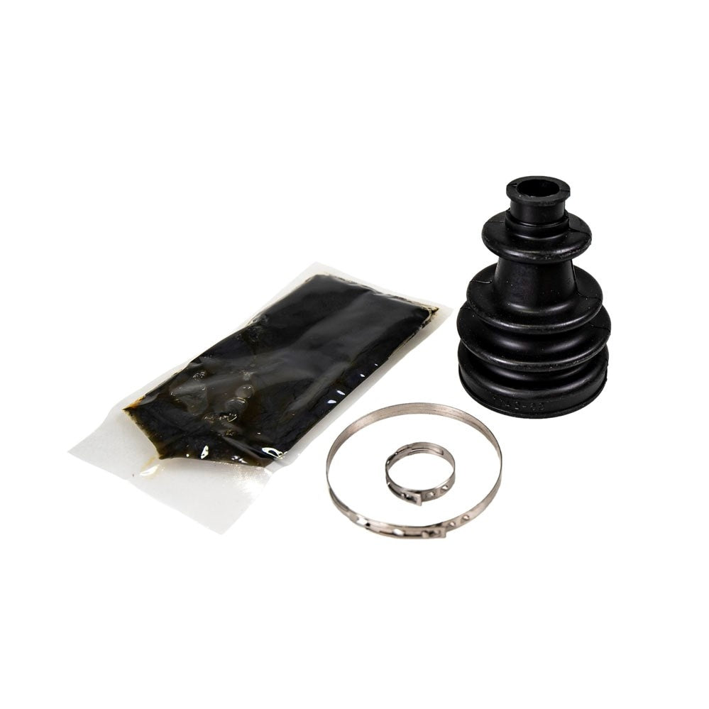 Polaris Front Drive Shaft Boot Kit 2202826 alternate view