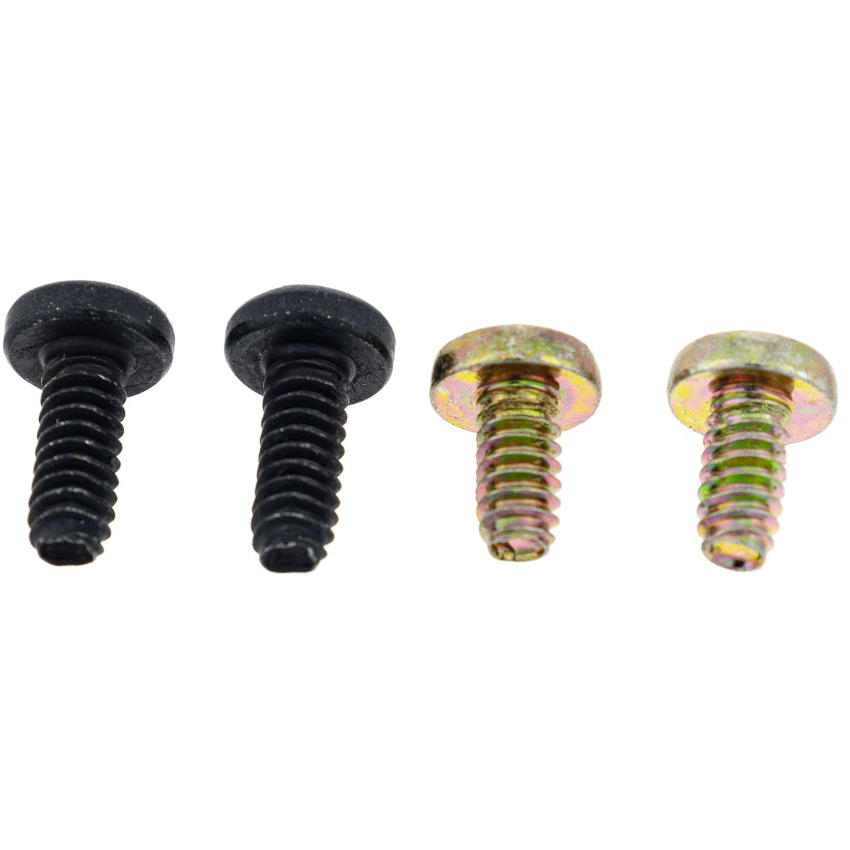 Polaris Brake Line Support Kit 2202845 alternate view