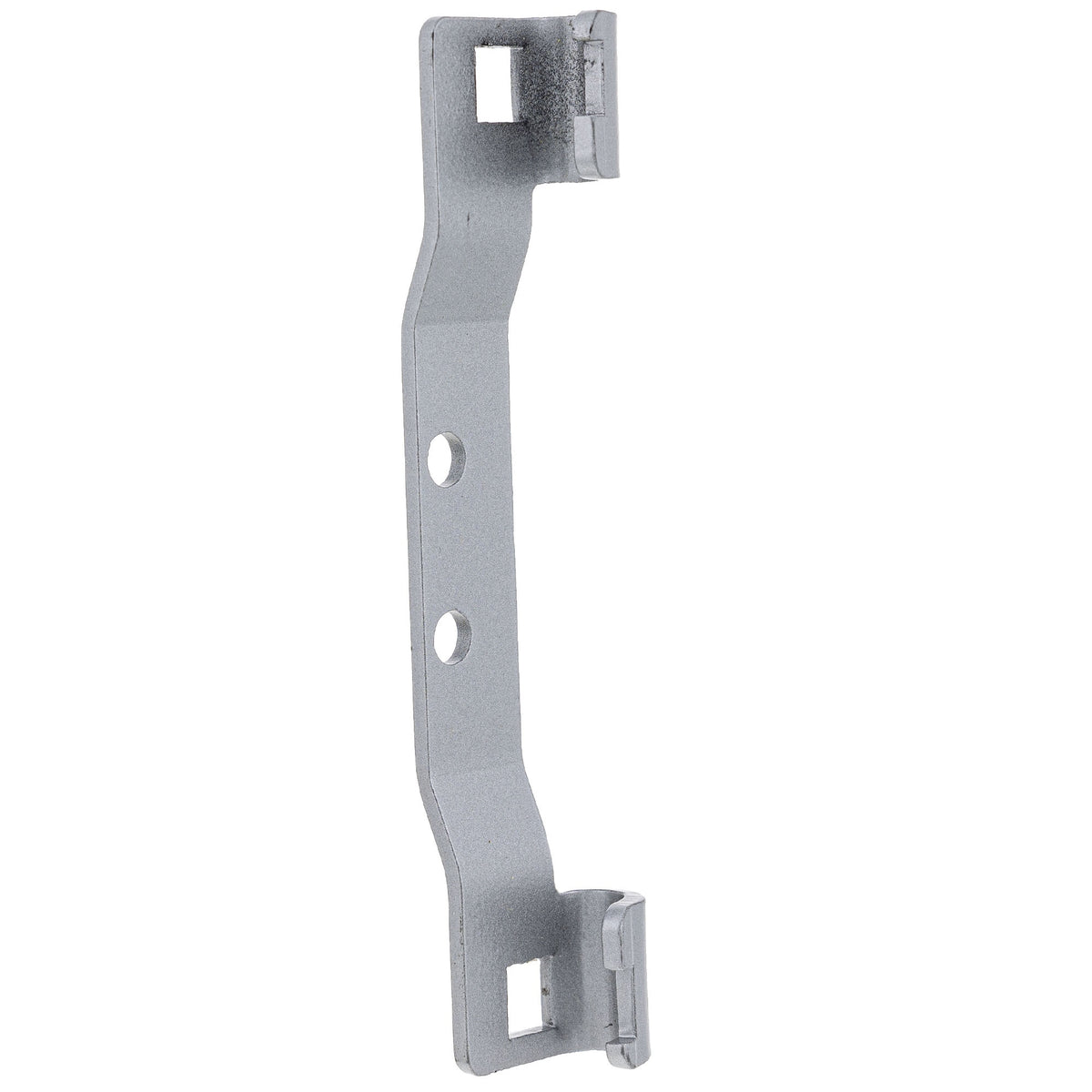 Polaris Brake Line Support Kit 2202845 Predator 500 500 Predator