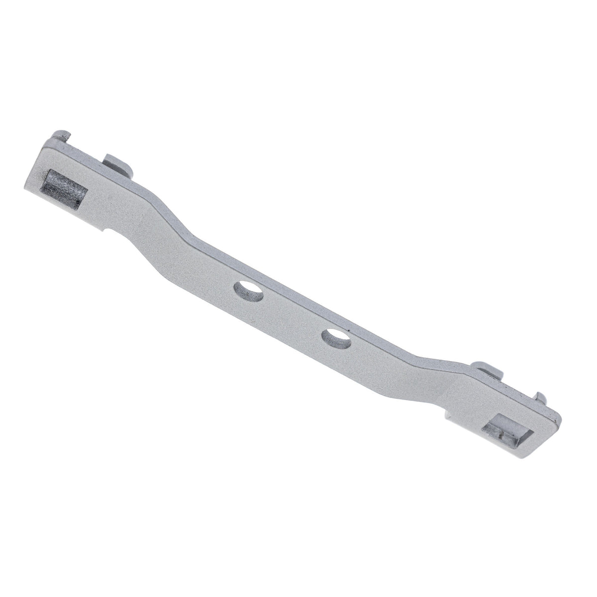 Polaris Brake Line Support Kit 2202845 Predator 500 500 Predator