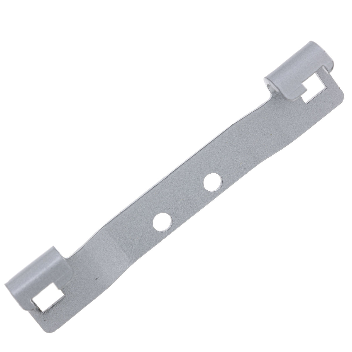 Polaris Brake Line Support Kit 2202845 Predator 500 500 Predator