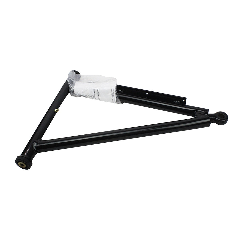 Polaris Right Hand A-Frame Kit 2202866