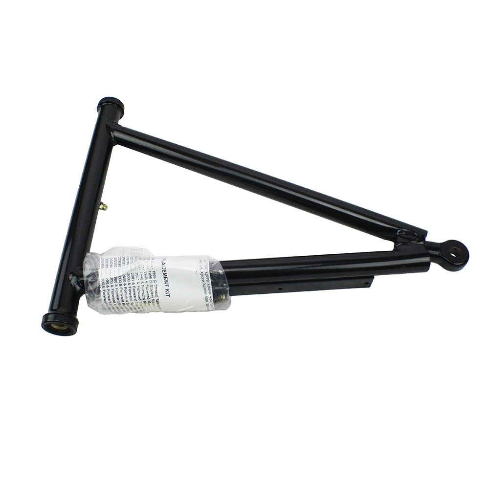 Polaris Right Hand A-Frame Kit 2202866 alternate view