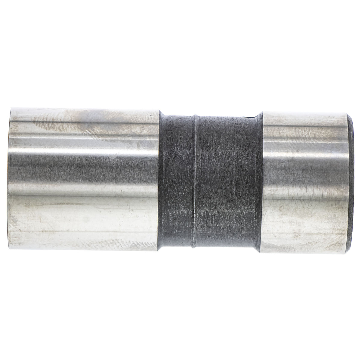 Polaris Chamshaft Kit 2202919 alternate view