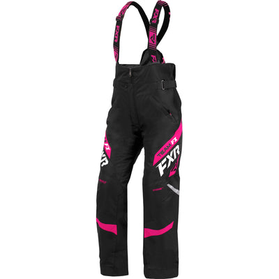 FXR Womens Team FX Pants