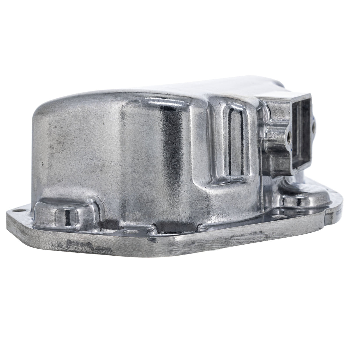 Polaris Valve Cover Kit 2203004 600 700 2002-2005 1201973