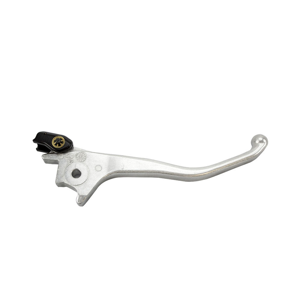 Polaris Park Brake Lever Kit 2203053