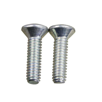 Polaris Master Cylinder Cover Screw Kit 2203056