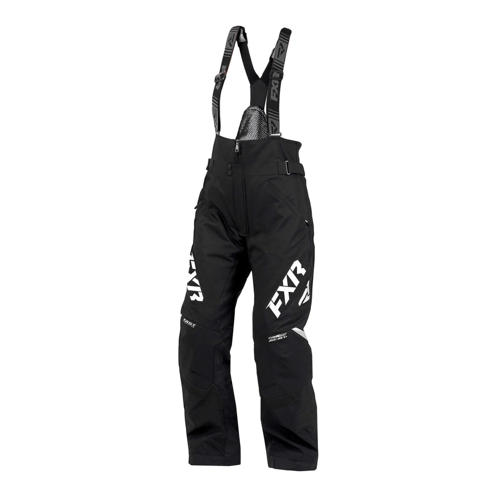 FXR Womens Adrenaline Pants