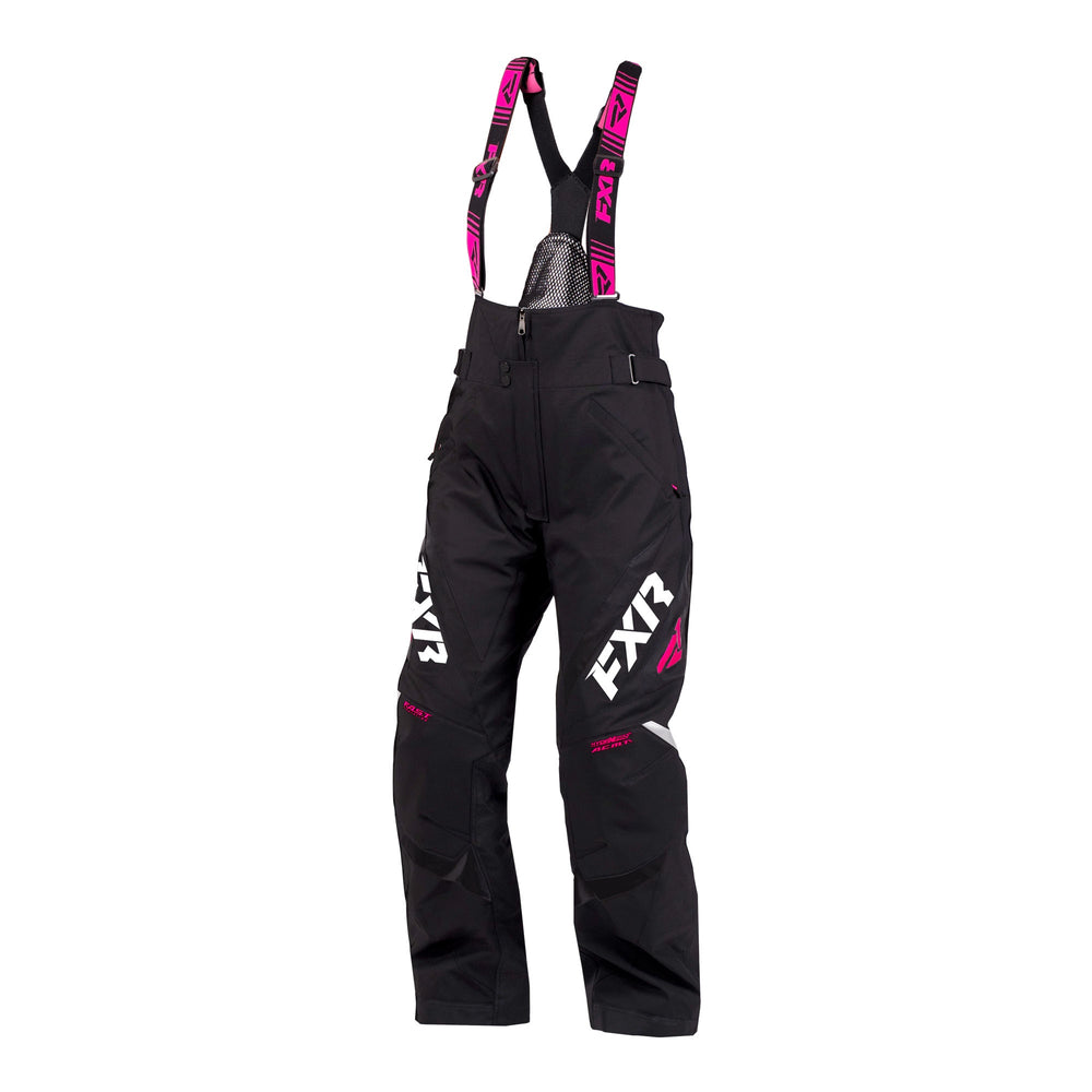 FXR Womens Adrenaline Pants